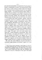 giornale/RAV0071782/1891-1892/unico/00000019