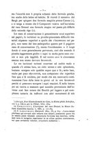 giornale/RAV0071782/1891-1892/unico/00000021