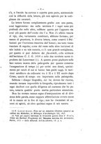 giornale/RAV0071782/1891-1892/unico/00000023