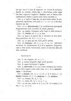 giornale/RAV0071782/1891-1892/unico/00000028