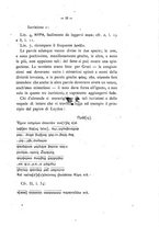giornale/RAV0071782/1891-1892/unico/00000029
