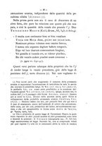 giornale/RAV0071782/1891-1892/unico/00000039