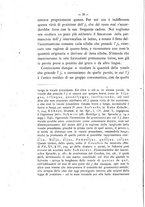 giornale/RAV0071782/1891-1892/unico/00000040