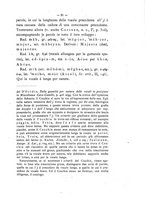 giornale/RAV0071782/1891-1892/unico/00000041