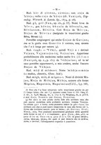giornale/RAV0071782/1891-1892/unico/00000042