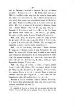 giornale/RAV0071782/1891-1892/unico/00000043