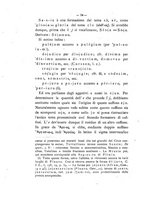 giornale/RAV0071782/1891-1892/unico/00000044