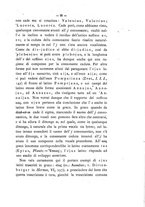 giornale/RAV0071782/1891-1892/unico/00000045