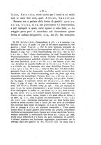 giornale/RAV0071782/1891-1892/unico/00000047