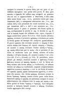 giornale/RAV0071782/1891-1892/unico/00000051