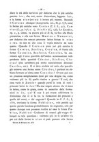 giornale/RAV0071782/1891-1892/unico/00000053