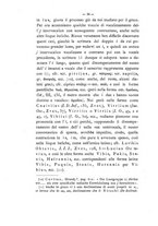 giornale/RAV0071782/1891-1892/unico/00000054
