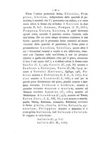 giornale/RAV0071782/1891-1892/unico/00000056