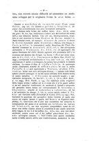giornale/RAV0071782/1891-1892/unico/00000059