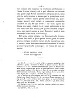 giornale/RAV0071782/1891-1892/unico/00000062