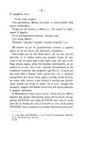 giornale/RAV0071782/1891-1892/unico/00000067
