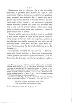 giornale/RAV0071782/1891-1892/unico/00000073