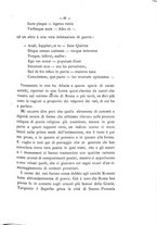 giornale/RAV0071782/1891-1892/unico/00000077