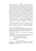 giornale/RAV0071782/1891-1892/unico/00000078