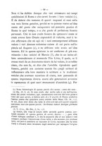 giornale/RAV0071782/1891-1892/unico/00000079