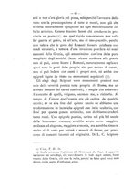 giornale/RAV0071782/1891-1892/unico/00000088