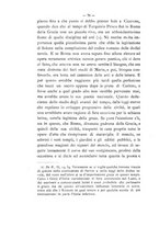 giornale/RAV0071782/1891-1892/unico/00000092