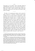 giornale/RAV0071782/1891-1892/unico/00000093