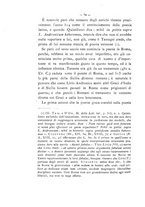 giornale/RAV0071782/1891-1892/unico/00000094