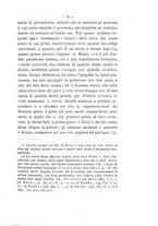 giornale/RAV0071782/1891-1892/unico/00000095