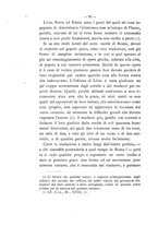 giornale/RAV0071782/1891-1892/unico/00000096