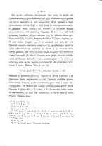 giornale/RAV0071782/1891-1892/unico/00000099