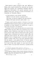 giornale/RAV0071782/1891-1892/unico/00000101