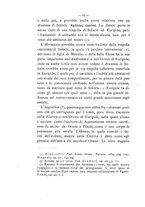 giornale/RAV0071782/1891-1892/unico/00000102
