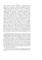 giornale/RAV0071782/1891-1892/unico/00000103