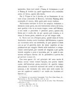 giornale/RAV0071782/1891-1892/unico/00000104