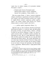 giornale/RAV0071782/1891-1892/unico/00000106