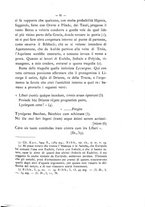 giornale/RAV0071782/1891-1892/unico/00000111
