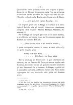 giornale/RAV0071782/1891-1892/unico/00000112