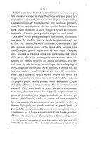 giornale/RAV0071782/1891-1892/unico/00000113