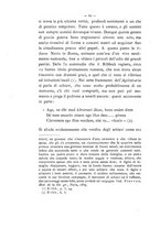 giornale/RAV0071782/1891-1892/unico/00000114