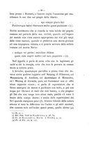 giornale/RAV0071782/1891-1892/unico/00000115