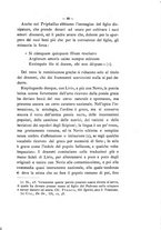giornale/RAV0071782/1891-1892/unico/00000119