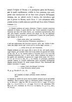 giornale/RAV0071782/1891-1892/unico/00000121