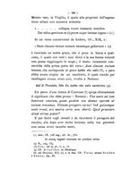 giornale/RAV0071782/1891-1892/unico/00000128