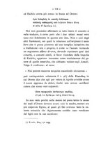 giornale/RAV0071782/1891-1892/unico/00000134