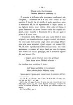 giornale/RAV0071782/1891-1892/unico/00000138