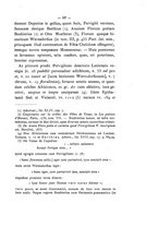 giornale/RAV0071782/1891-1892/unico/00000147