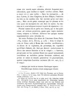 giornale/RAV0071782/1891-1892/unico/00000150