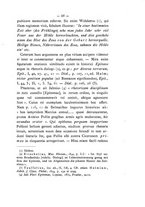 giornale/RAV0071782/1891-1892/unico/00000157