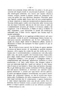 giornale/RAV0071782/1891-1892/unico/00000165